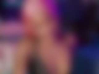 FaexxxFae's Live Sex Cam Show