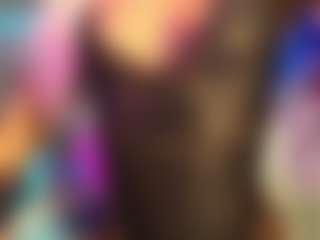 FaexxxFae's Live Sex Cam Show