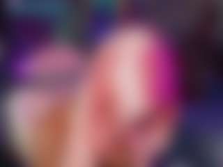 FaexxxFae's Live Sex Cam Show