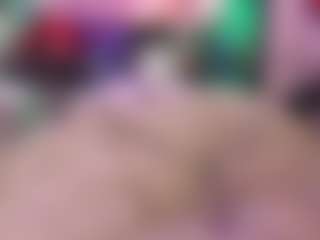 FaexxxFae's Live Sex Cam Show
