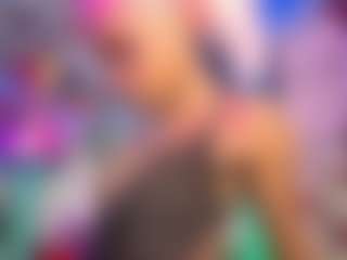 FaexxxFae's Live Sex Cam Show