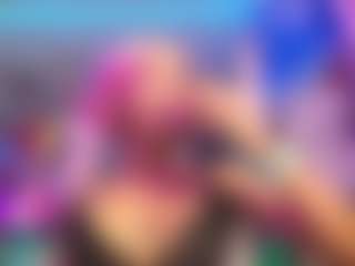 FaexxxFae's Live Sex Cam Show