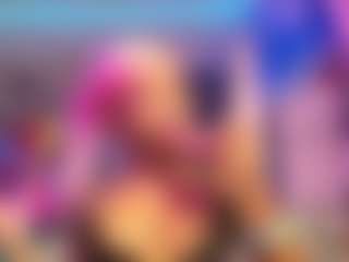 FaexxxFae's Live Sex Cam Show