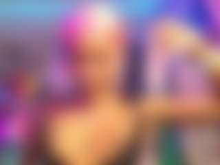 FaexxxFae's Live Sex Cam Show