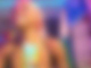 FaexxxFae's Live Sex Cam Show