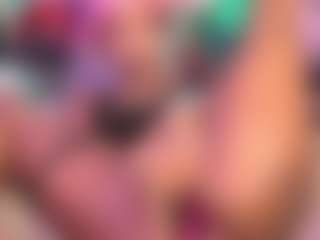 FaexxxFae's Live Sex Cam Show