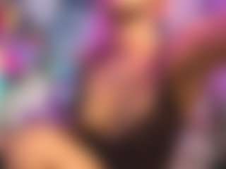FaexxxFae's Live Sex Cam Show