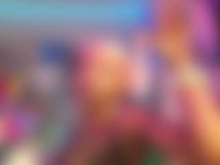 FaexxxFae's Live Sex Cam Show