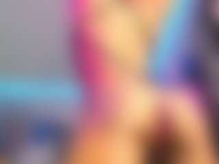 FaexxxFae's Live Sex Cam Show
