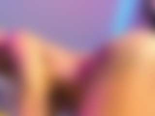 FaexxxFae's Live Sex Cam Show