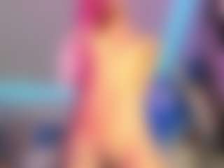 FaexxxFae's Live Sex Cam Show