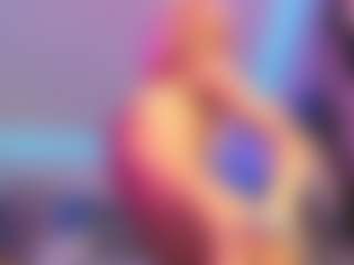 FaexxxFae's Live Sex Cam Show