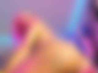 FaexxxFae's Live Sex Cam Show