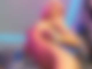 FaexxxFae's Live Sex Cam Show