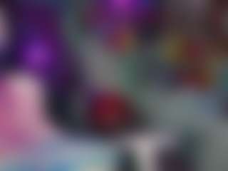 FaexxxFae's Live Sex Cam Show