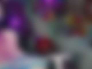 FaexxxFae's Live Sex Cam Show