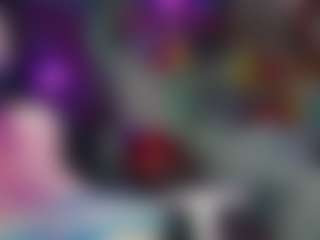 FaexxxFae's Live Sex Cam Show