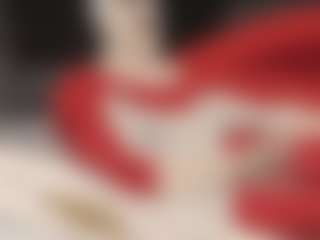 FaexxxFae's Live Sex Cam Show