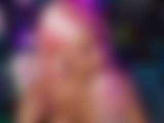 FaexxxFae's Live Sex Cam Show