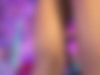 Live cam show with FaexxxFae - Bedroom on TeamSkeetLive