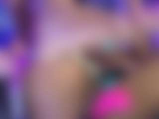 FaexxxFae's Live Sex Cam Show