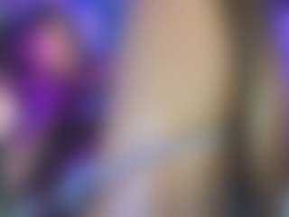 FaexxxFae's Live Sex Cam Show