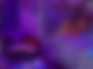 FaexxxFae's Live Sex Cam Show
