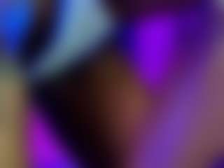 FaexxxFae's Live Sex Cam Show