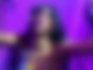 FaexxxFae's Live Sex Cam Show