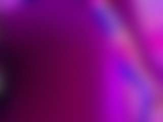 FaexxxFae's Live Sex Cam Show