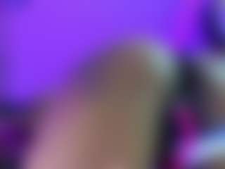 FaexxxFae's Live Sex Cam Show