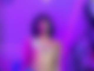FaexxxFae's Live Sex Cam Show