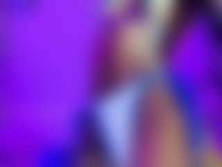 FaexxxFae's Live Sex Cam Show