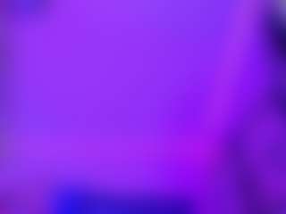 FaexxxFae's Live Sex Cam Show