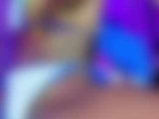 FaexxxFae's Live Sex Cam Show
