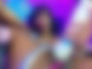 FaexxxFae's Live Sex Cam Show