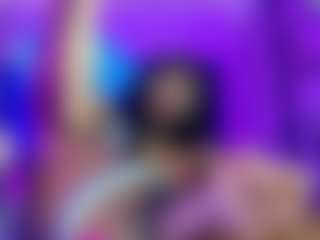 FaexxxFae's Live Sex Cam Show