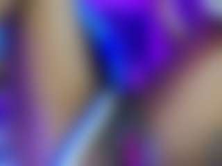 FaexxxFae's Live Sex Cam Show