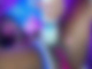 FaexxxFae's Live Sex Cam Show