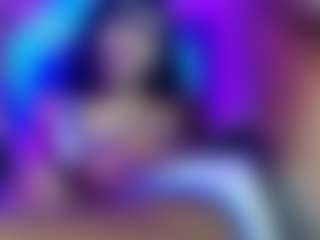 FaexxxFae's Live Sex Cam Show