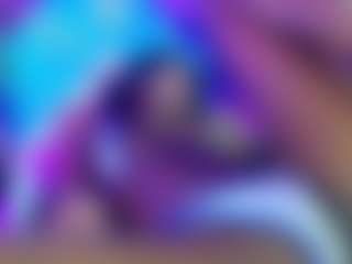 FaexxxFae's Live Sex Cam Show