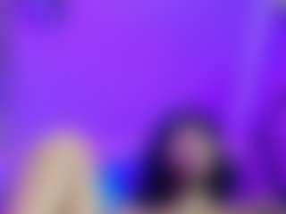 FaexxxFae's Live Sex Cam Show