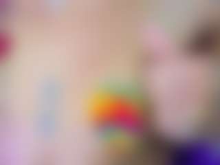 FaexxxFae's Live Sex Cam Show