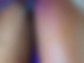 FaexxxFae's Live Sex Cam Show