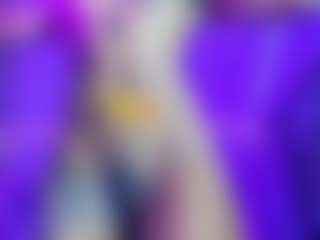 FaexxxFae's Live Sex Cam Show