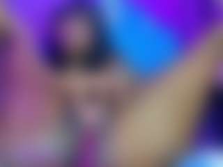FaexxxFae's Live Sex Cam Show