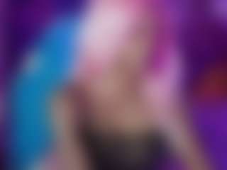 Faexxxfae