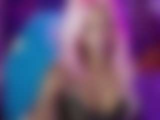 Faexxxfae