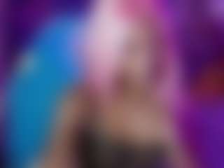 FaexxxFae's Live Sex Cam Show