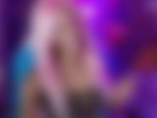 FaexxxFae's Live Sex Cam Show